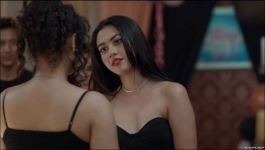 Raisinghani vs Raisinghani - Season 01 Episode 71